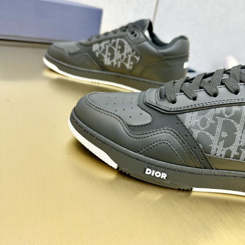 Christian Dior Sneaker